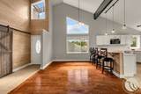 3547 Briarwood Boulevard - Photo 7