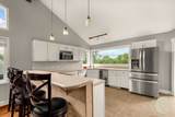 3547 Briarwood Boulevard - Photo 8