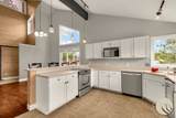 3547 Briarwood Boulevard - Photo 9