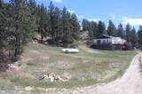 3843 U S Highway 87 - Photo 1