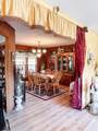 3843 U S Highway 87 - Photo 10