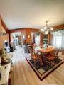 3843 U S Highway 87 - Photo 11