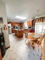 3843 U S Highway 87 - Photo 12