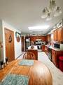 3843 U S Highway 87 - Photo 13