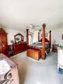 3843 U S Highway 87 - Photo 14