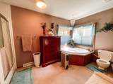 3843 U S Highway 87 - Photo 16