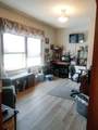 3843 U S Highway 87 - Photo 17