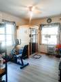 3843 U S Highway 87 - Photo 18