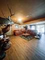 3843 U S Highway 87 - Photo 19