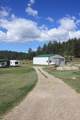 3843 U S Highway 87 - Photo 2