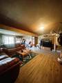 3843 U S Highway 87 - Photo 20