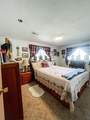 3843 U S Highway 87 - Photo 21
