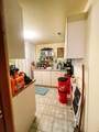3843 U S Highway 87 - Photo 24