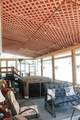 3843 U S Highway 87 - Photo 25