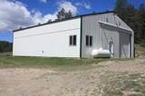 3843 U S Highway 87 - Photo 28