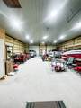 3843 U S Highway 87 - Photo 29