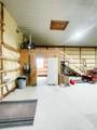 3843 U S Highway 87 - Photo 30