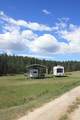 3843 U S Highway 87 - Photo 4