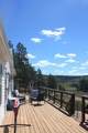 3843 U S Highway 87 - Photo 5