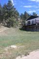 3843 U S Highway 87 - Photo 6
