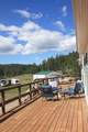 3843 U S Highway 87 - Photo 7