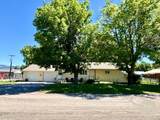 206 Stanton Street - Photo 1