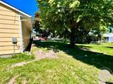 206 Stanton Street - Photo 10