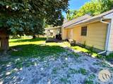 206 Stanton Street - Photo 11