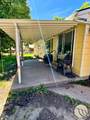 206 Stanton Street - Photo 12
