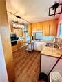 206 Stanton Street - Photo 13