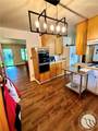 206 Stanton Street - Photo 14