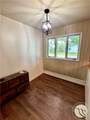 206 Stanton Street - Photo 15