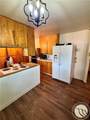 206 Stanton Street - Photo 16