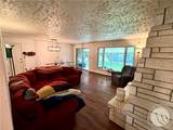206 Stanton Street - Photo 17