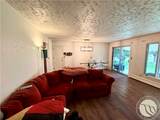 206 Stanton Street - Photo 18