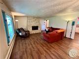 206 Stanton Street - Photo 19