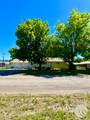 206 Stanton Street - Photo 2