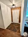 206 Stanton Street - Photo 20