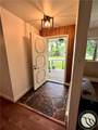 206 Stanton Street - Photo 21