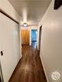 206 Stanton Street - Photo 22