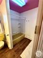 206 Stanton Street - Photo 23
