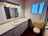 206 Stanton Street - Photo 24