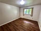 206 Stanton Street - Photo 25