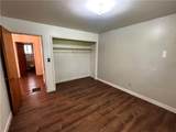206 Stanton Street - Photo 26