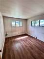 206 Stanton Street - Photo 27