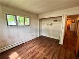 206 Stanton Street - Photo 28
