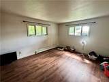 206 Stanton Street - Photo 29