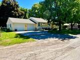 206 Stanton Street - Photo 3