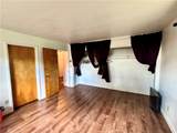206 Stanton Street - Photo 30
