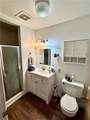 206 Stanton Street - Photo 31
